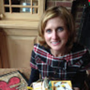 Meet your Posher, Paula